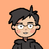 Avatar of shinjidev
