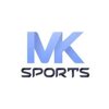 Avatar of Mksport