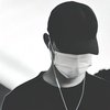 Avatar of 1abdulloh