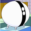 Avatar of spidersemi1