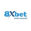 Avatar of 8xbetexposed