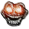 Avatar of El mejor