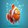 Avatar of fish3d