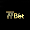 Avatar of 77Bet