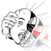 Avatar of novil999