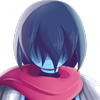 Avatar of Kris_Dremmurr