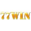 Avatar of 77win1run