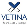 Avatar of Vetina Healthcare LLP