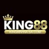 Avatar of KING88