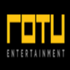 Avatar of ROTU
