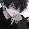Avatar of Photogrammetry_Guest0