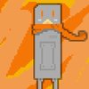 Avatar of pudding22