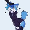 Avatar of max12rustking