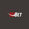 Avatar of EuBet