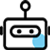 Avatar of tudouzi.