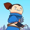 Avatar of razielbdro
