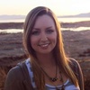 Avatar of Emily Solomon