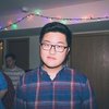 Avatar of jango88