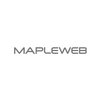 Avatar of mapleweb