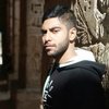 Avatar of ahmedmaheromer070