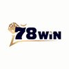 Avatar of 78win - Nha Cai Uy Tin Hang Dau Viet Nam 2025