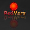 Avatar of RedMars