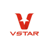 Avatar of VStar