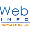 Avatar of webbraininfotech