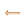 Avatar of One_Stop_Packaging_Supplies