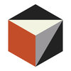 Avatar of JTOX