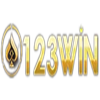Avatar of 123win1me