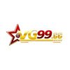 Avatar of vg99