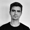 Avatar of fresco_juan-b