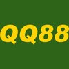 Avatar of QQ88