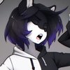 Avatar of xShypup