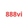 Avatar of 888VI