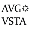 Avatar of Avgusta