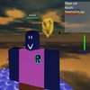 Avatar of QuasarX67