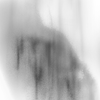Avatar of zrelyc