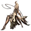 Avatar of Nikto