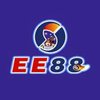 Avatar of EE88