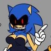 Avatar of Eris_The_Succubus
