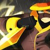 Avatar of ikigamer