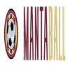 Avatar of mantaballkq