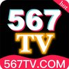 Avatar of aa567tvcom