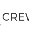 Avatar of crew360