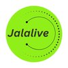 Avatar of jalaliveasia