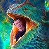 Avatar of Nick Tustin