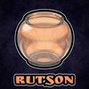 Avatar of Rutson