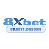 Avatar of 8xbet8design